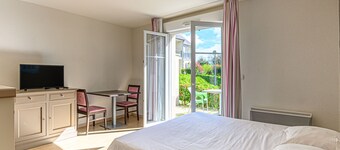 Les Rives de Pont Aven by Interhome