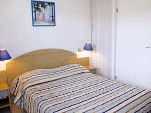 Room - L'Allée des Dunes by Interhome (Ondres)