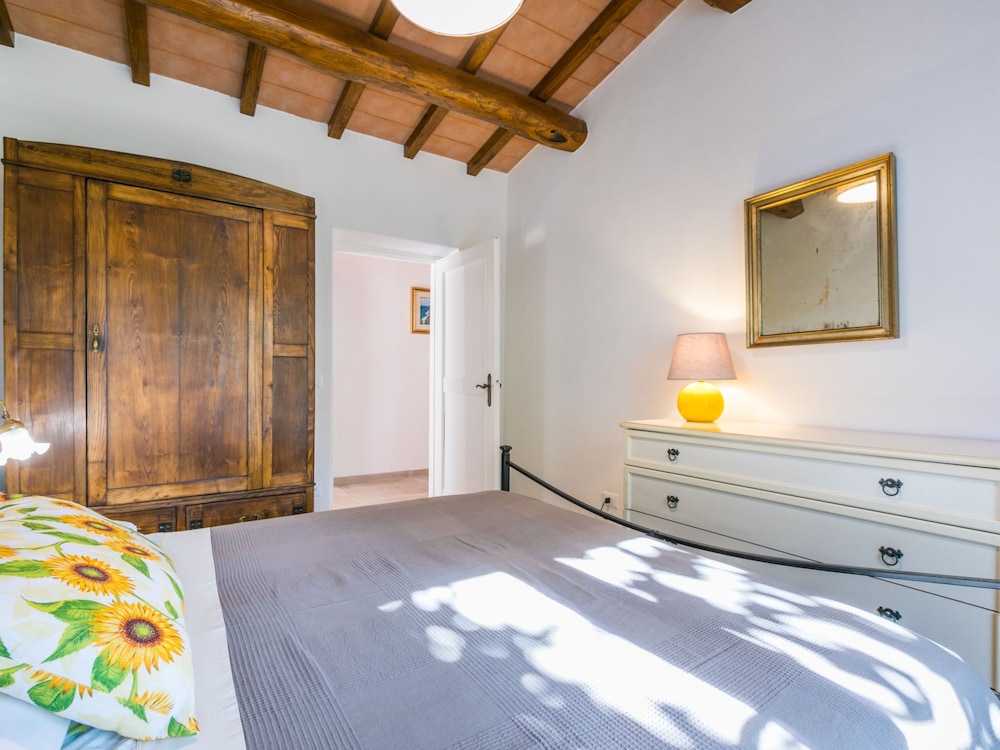 La Tordara By Interhome - Orbetello