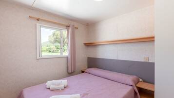 2 chambres, accĂšs Internet