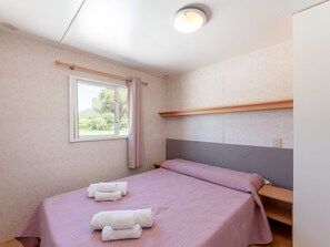 2 camere, accesso a Internet