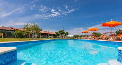 I Girasoli by Interhome