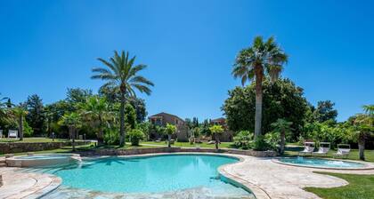 Villa delle Stelle by Interhome