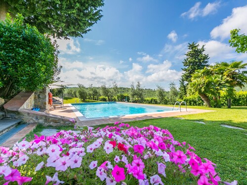 Petrarca by Interhome