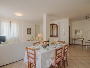 Restauración