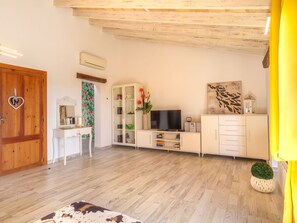 Interior - Apartment Yoko by Interhome (Ses Salines)