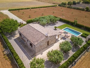 Exterior - Marinassa by Interhome (Sa Rápita)