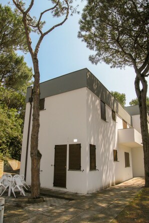 Exterior - Marcello by Interhome (Rosolina Mare)