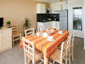 Dineren