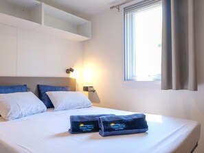 1 bedroom, Internet - Residence Village by Interhome (Cavallino)