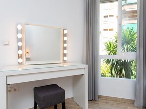 Interior - La Najarra by Interhome (Almuñécar)