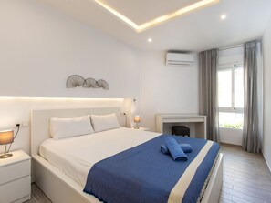 3 bedrooms, internet - La Najarra by Interhome (Almuñécar)