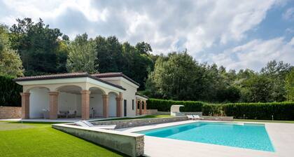 Appendino by Interhome