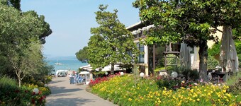 Bella Italia by Interhome