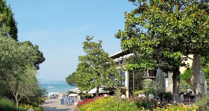 Bella Italia by Interhome