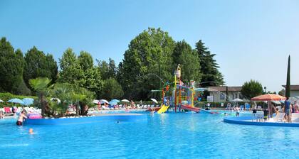 Bella Italia by Interhome