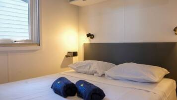 2 camere, Wi-Fi