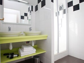 Towels