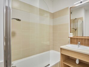 Towels