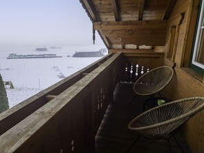 Ulkoalueet