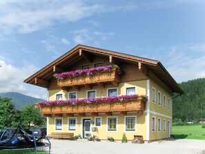 Ulkopuoli