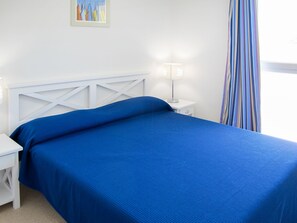 2 bedrooms, Internet - Résidence Odalys Référence Le Petit Pont by Interhome (Hourtin)