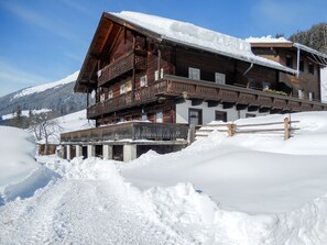 Aussenbereich