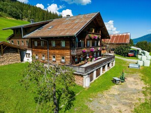 Ulkopuoli