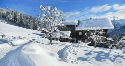 Moosen (NKI210) by Interhome