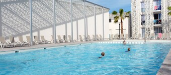 Résidence Odalys Collection Nakâra by Interhome