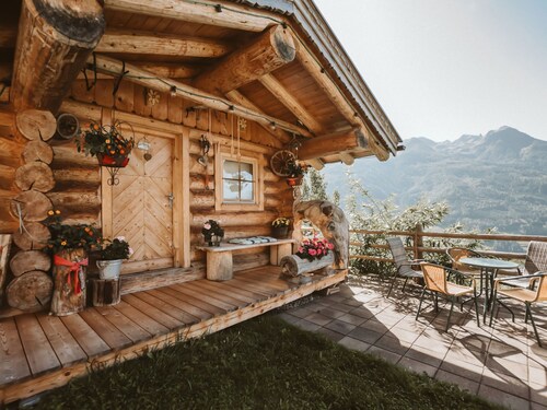 Wiedhölzl by Interhome