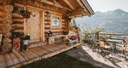 Wiedhölzl by Interhome