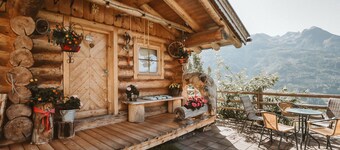 Wiedhölzl by Interhome