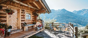 Wiedhölzl by Interhome