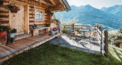 Wiedhölzl by Interhome