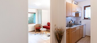 Alpenchalets by Interhome