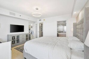 Wi-Fi, draps fournis