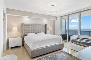 3 quartos, Wi-Fi, roupa de cama