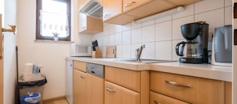 Alpenchalet by Interhome