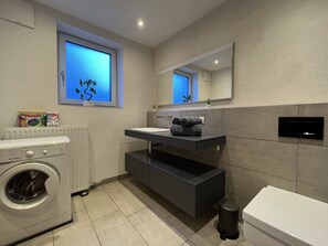 Towels - Stefanie by Interhome (Bruck)