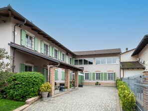 Exterior - Zio-Nonno by Interhome (Portacomaro)