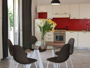 Dining - Corte Chiara by Interhome (Lazise)