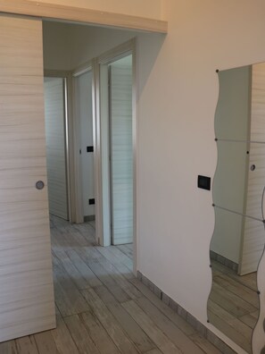 Interior - Corte Chiara by Interhome (Lazise)