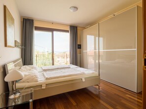 2 bedrooms - Costa al Sole by Interhome (Lazise)