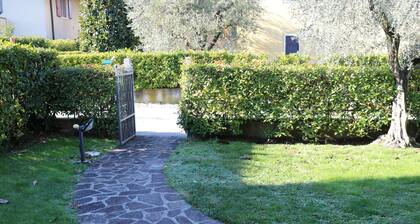 Madonnina by Interhome