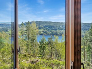 Interior - Knutebu by Interhome (Eikerapen)