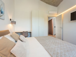 3 habitaciones y internet 