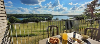 2 pièces 4 CBF Les Cottages de Valjoly by Interhome