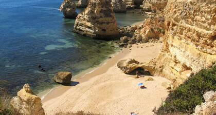 Do Lagar by Interhome