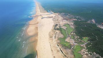 Praia